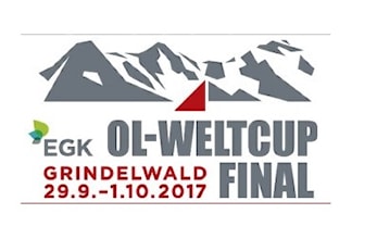 Vetle og Silje klar for verdenscupfinalen